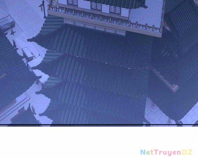 Sư Tôn: Nghịch Đồ Này Mới Không Phải Là Thánh Tử Chương 99 trang 79