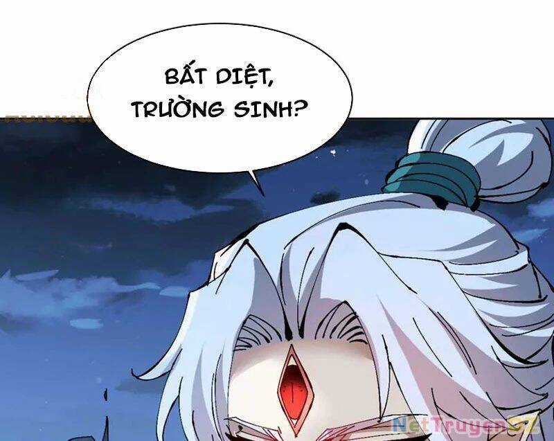 Sư Tôn: Nghịch Đồ Này Mới Không Phải Là Thánh Tử Chương 99 trang 88