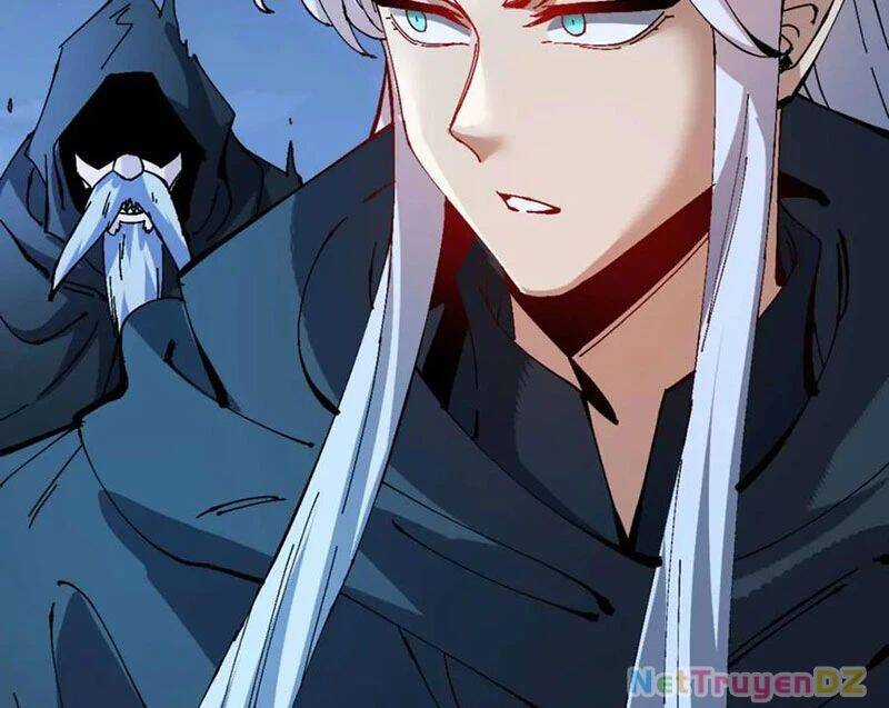 Sư Tôn: Nghịch Đồ Này Mới Không Phải Là Thánh Tử Chương 99 trang 89