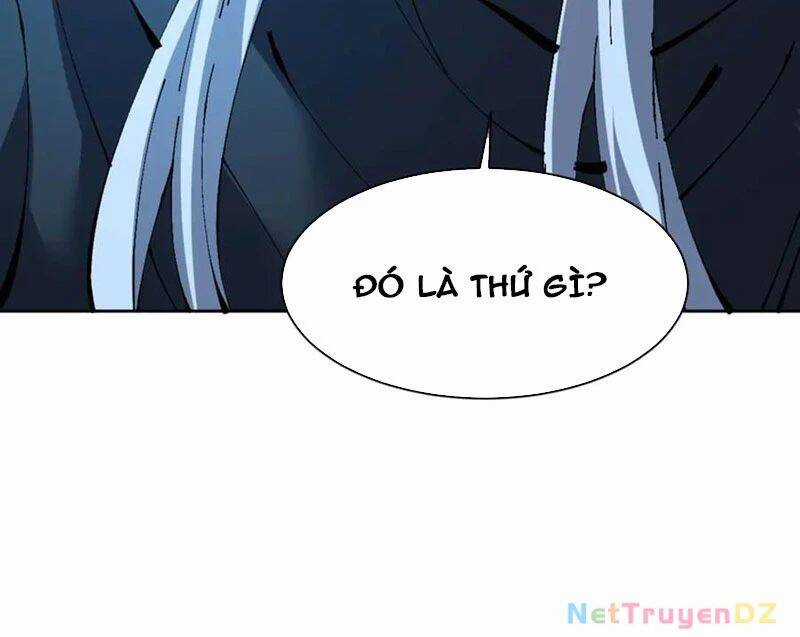 Sư Tôn: Nghịch Đồ Này Mới Không Phải Là Thánh Tử Chương 99 trang 90