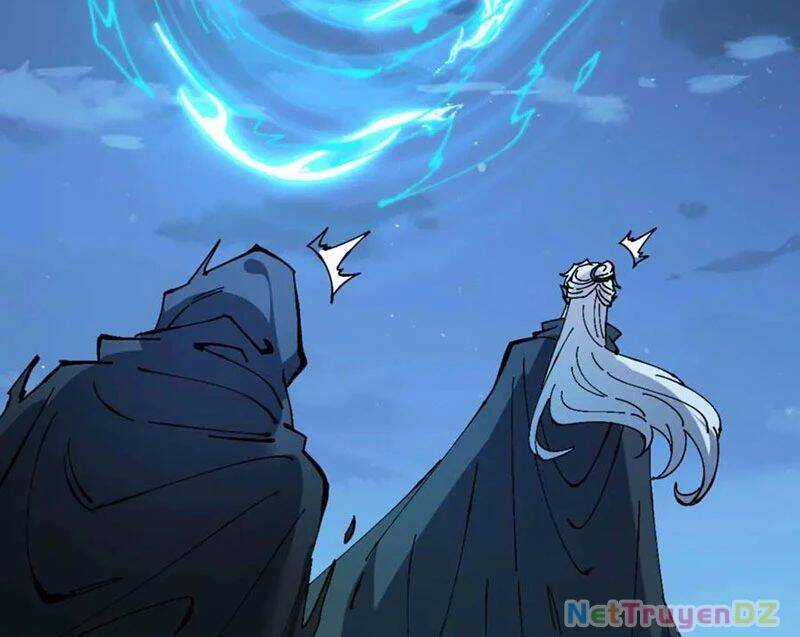 Sư Tôn: Nghịch Đồ Này Mới Không Phải Là Thánh Tử Chương 99 trang 93