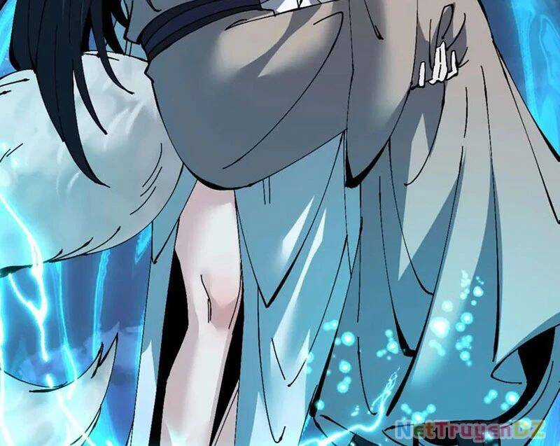 Sư Tôn: Nghịch Đồ Này Mới Không Phải Là Thánh Tử Chương 99 trang 97