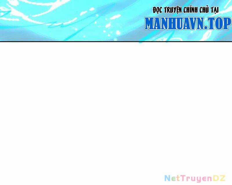 Sư Tôn: Nghịch Đồ Này Mới Không Phải Là Thánh Tử Chương 99 trang 99