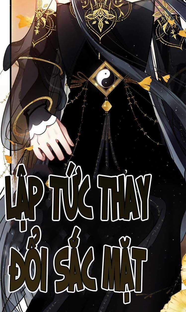 Sư Tôn Người Thật Lắm Chiêu Chapter 2 trang 13