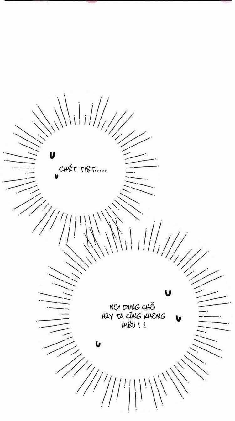 Sư Tôn Người Thật Lắm Chiêu Chapter 2 trang 17