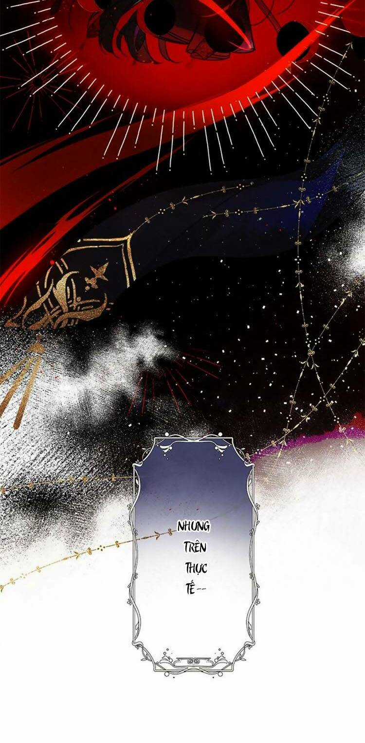 Sư Tôn Người Thật Lắm Chiêu Chapter 2 trang 3