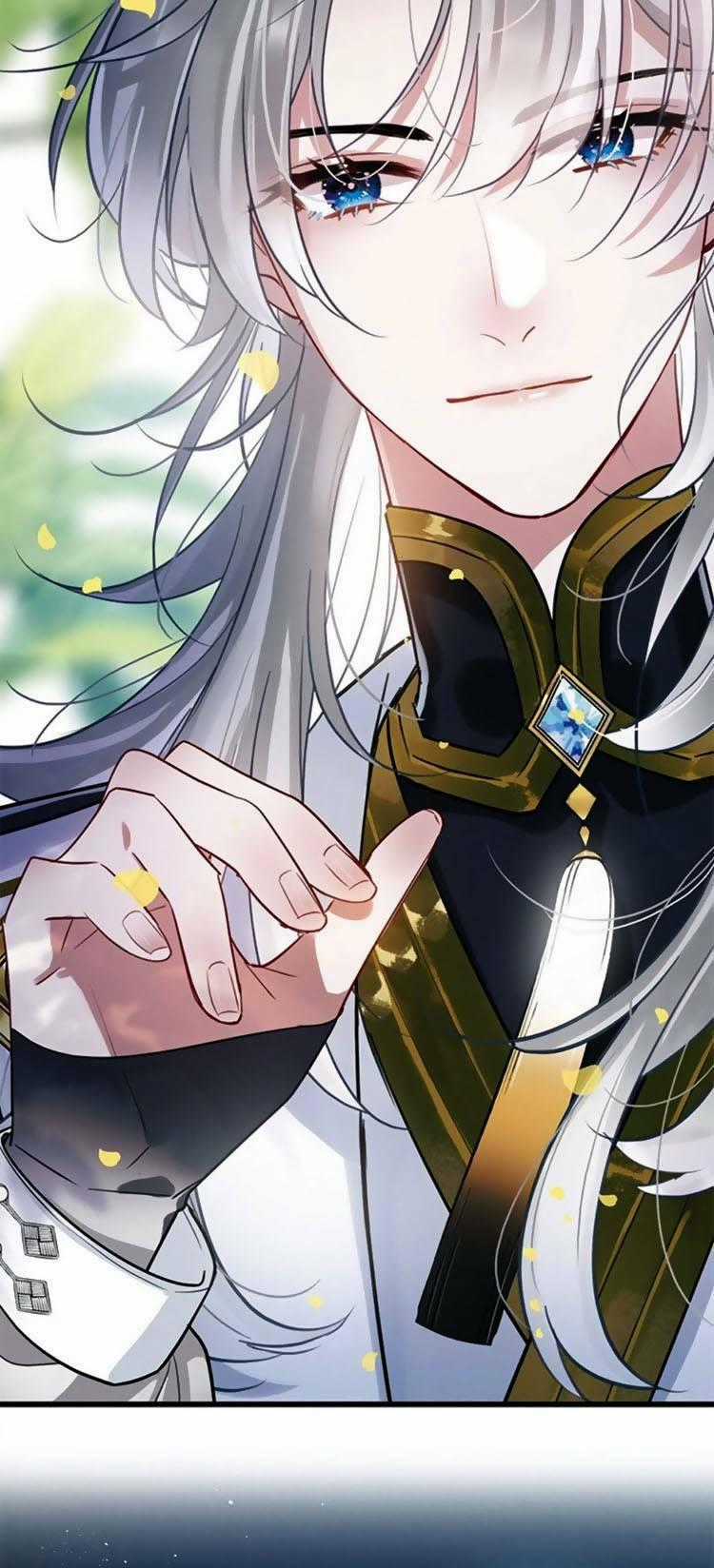 Sư Tôn Người Thật Lắm Chiêu Chapter 4 trang 18