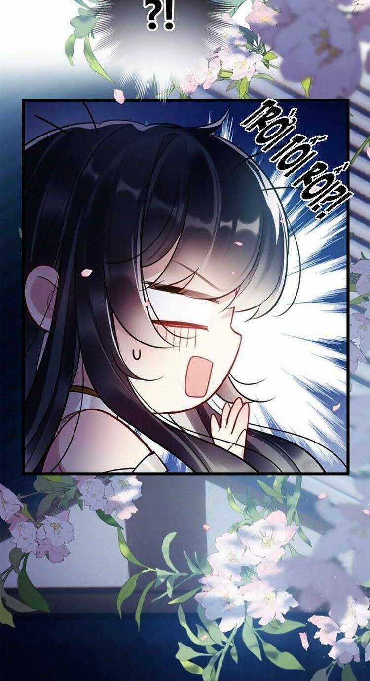 Sư Tôn Người Thật Lắm Chiêu Chapter 5 trang 13