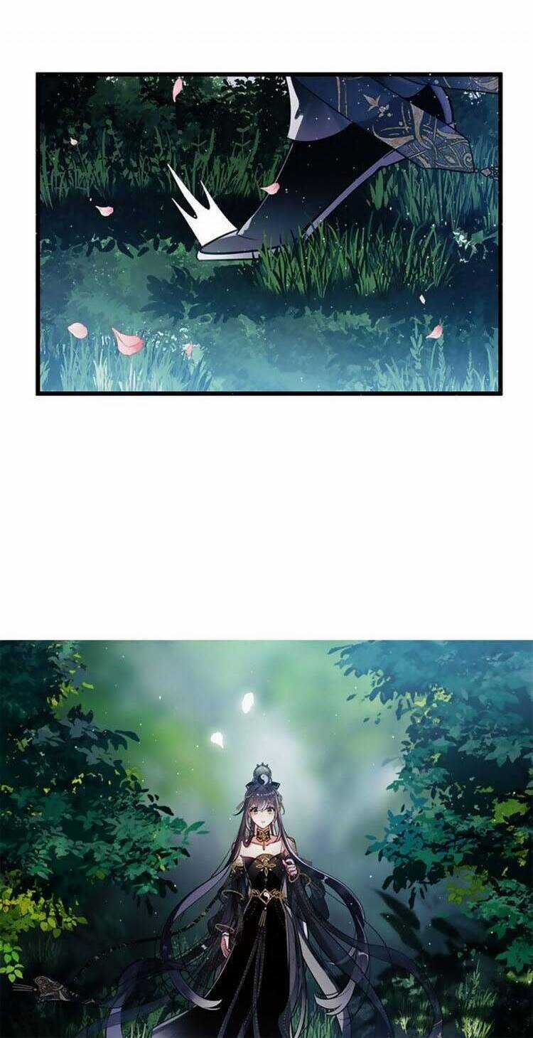 Sư Tôn Người Thật Lắm Chiêu Chapter 5 trang 17