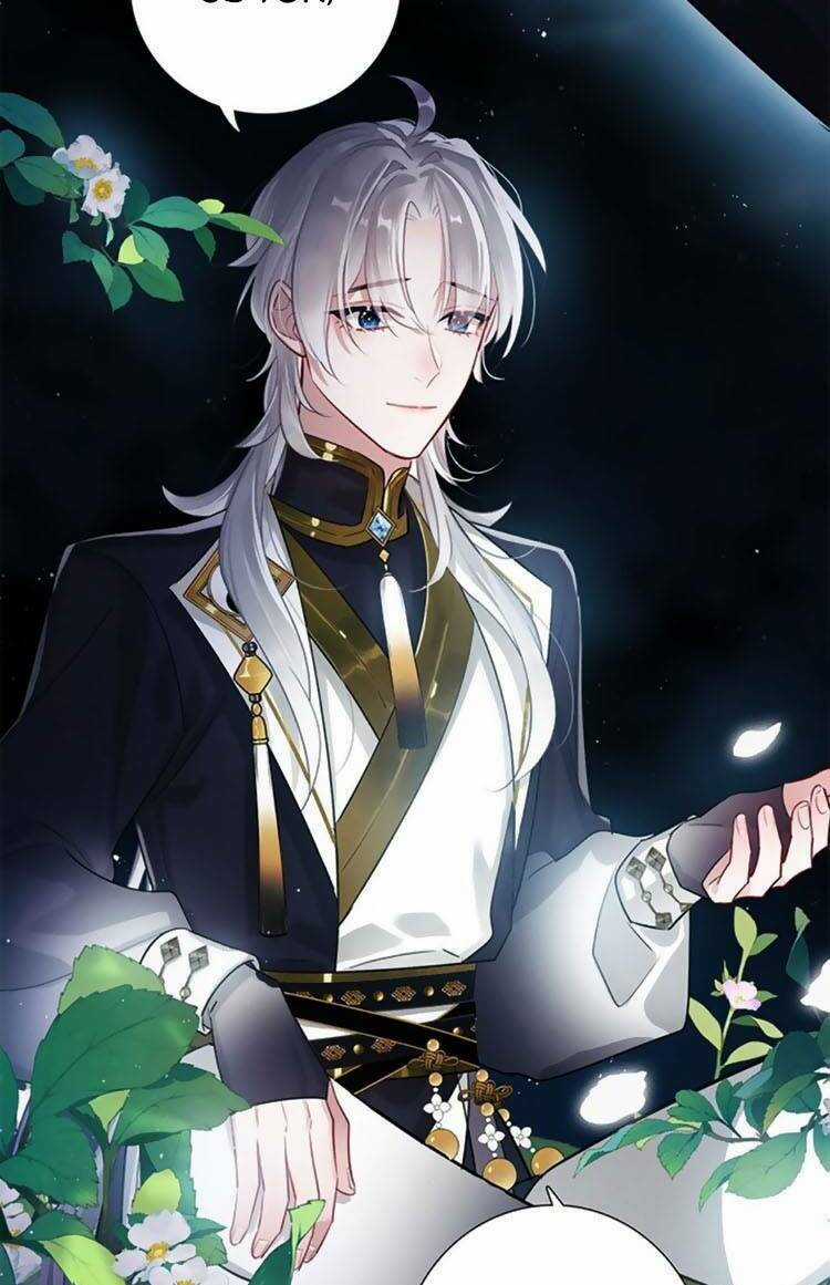 Sư Tôn Người Thật Lắm Chiêu Chapter 5 trang 19