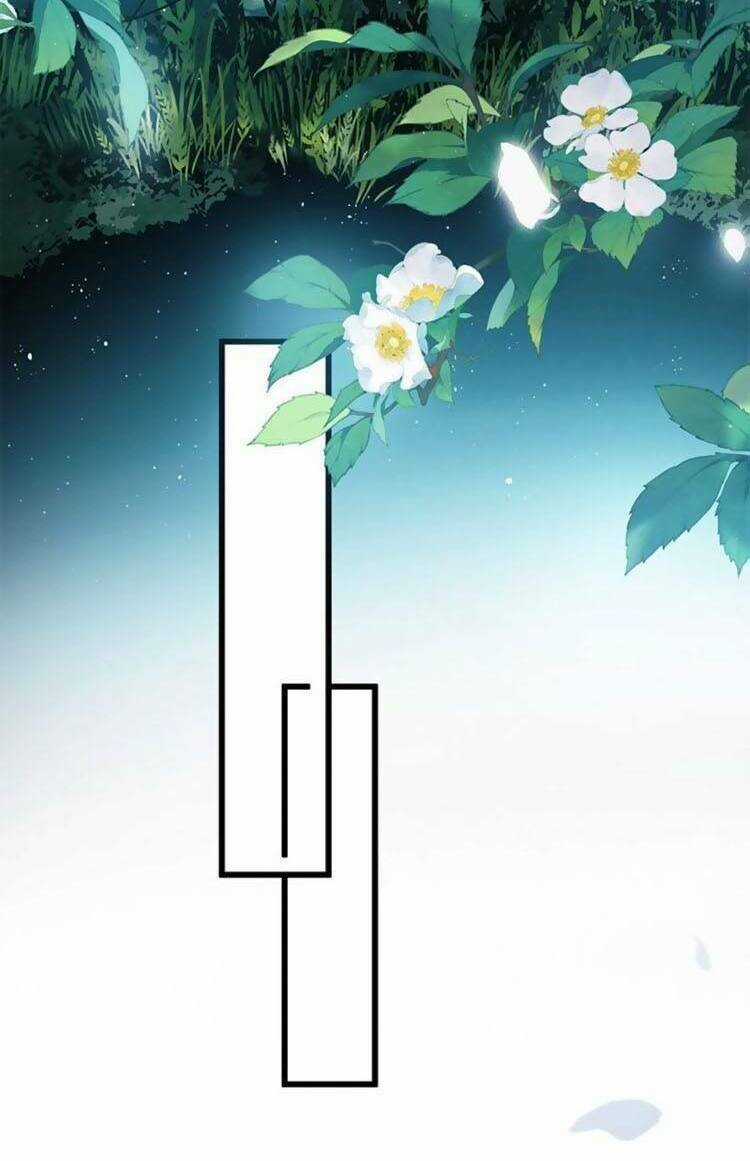 Sư Tôn Người Thật Lắm Chiêu Chapter 5 trang 23