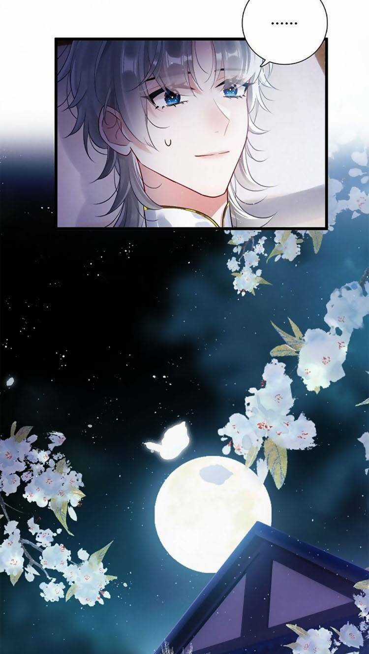 Sư Tôn Người Thật Lắm Chiêu Chapter 5 trang 25