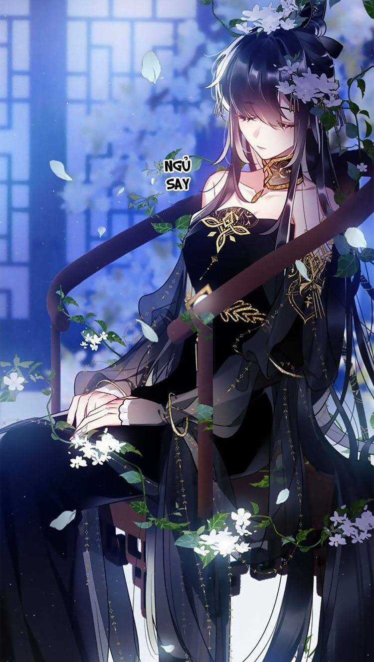 Sư Tôn Người Thật Lắm Chiêu Chapter 5 trang 28