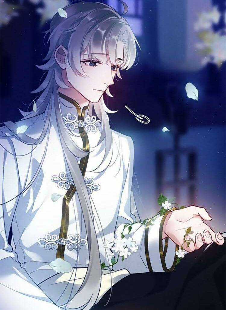 Sư Tôn Người Thật Lắm Chiêu Chapter 5 trang 33