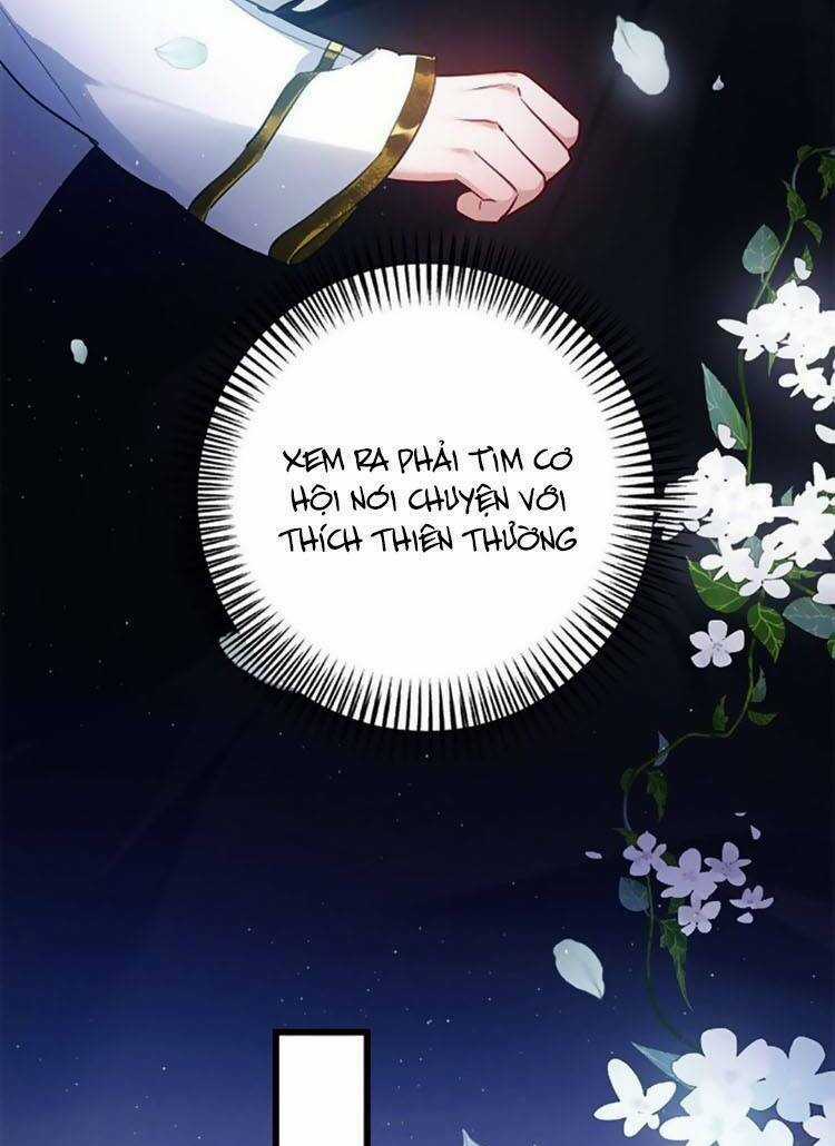 Sư Tôn Người Thật Lắm Chiêu Chapter 5 trang 34