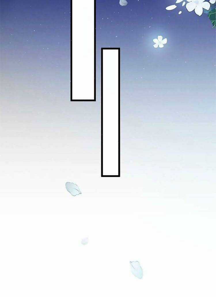 Sư Tôn Người Thật Lắm Chiêu Chapter 5 trang 35