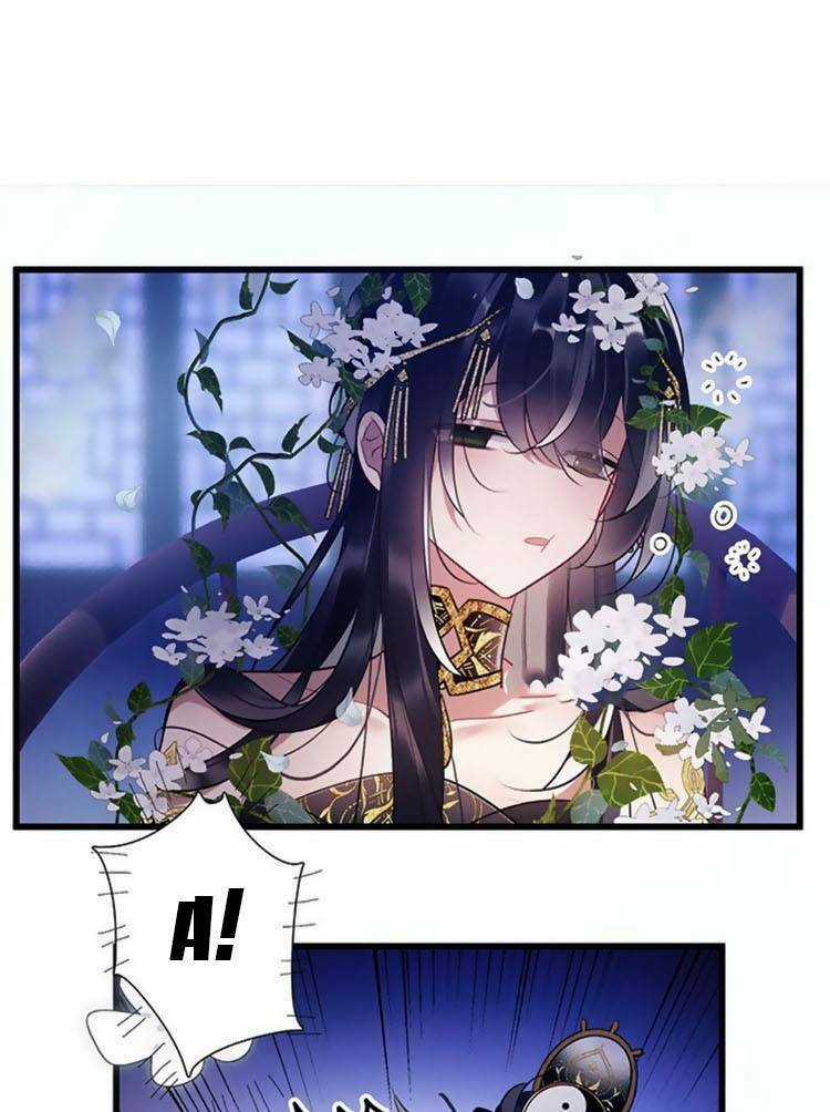 Sư Tôn Người Thật Lắm Chiêu Chapter 5 trang 36