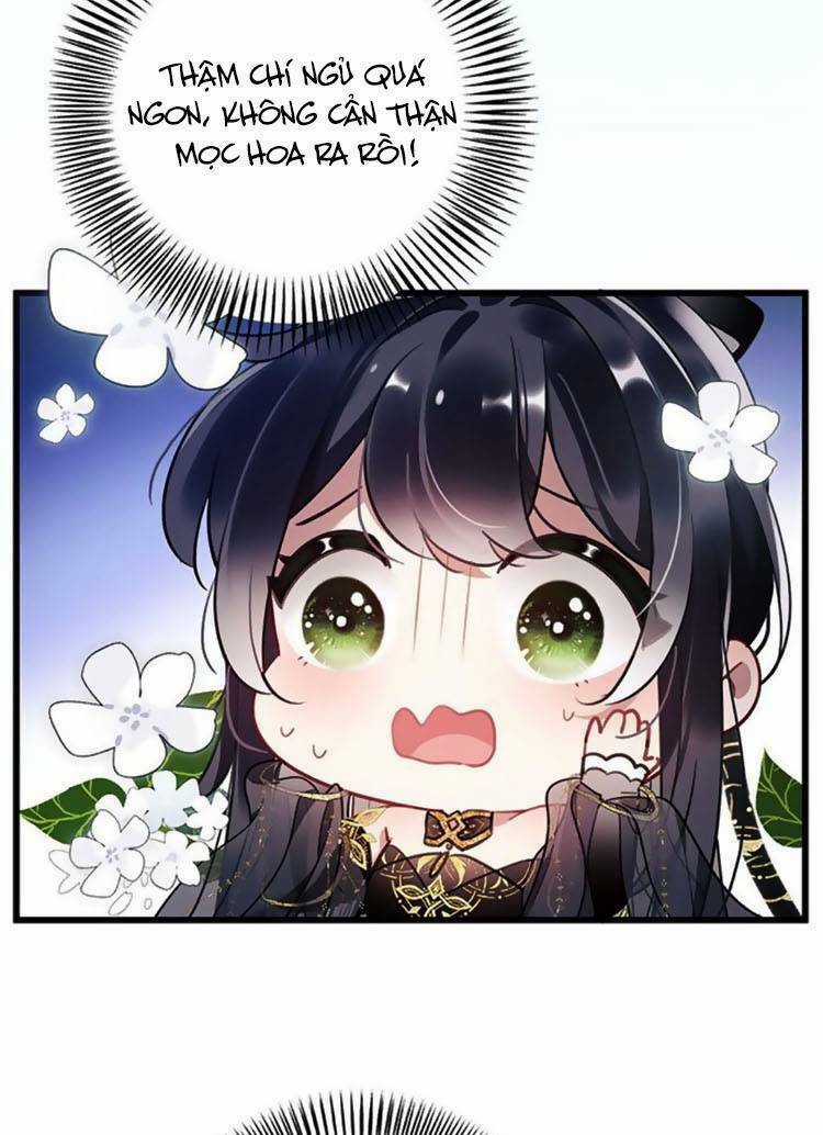 Sư Tôn Người Thật Lắm Chiêu Chapter 5 trang 38