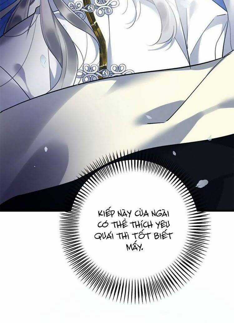 Sư Tôn Người Thật Lắm Chiêu Chapter 5 trang 43