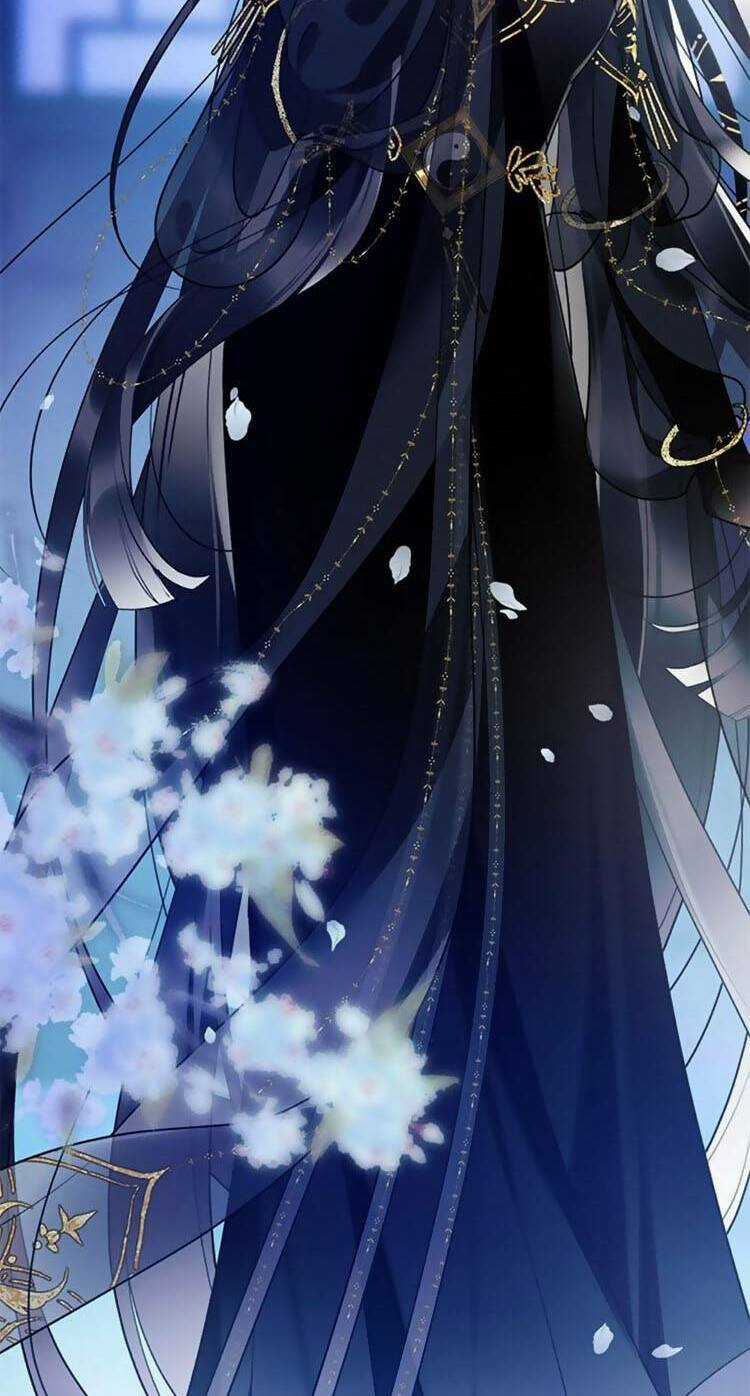 Sư Tôn Người Thật Lắm Chiêu Chapter 5 trang 45