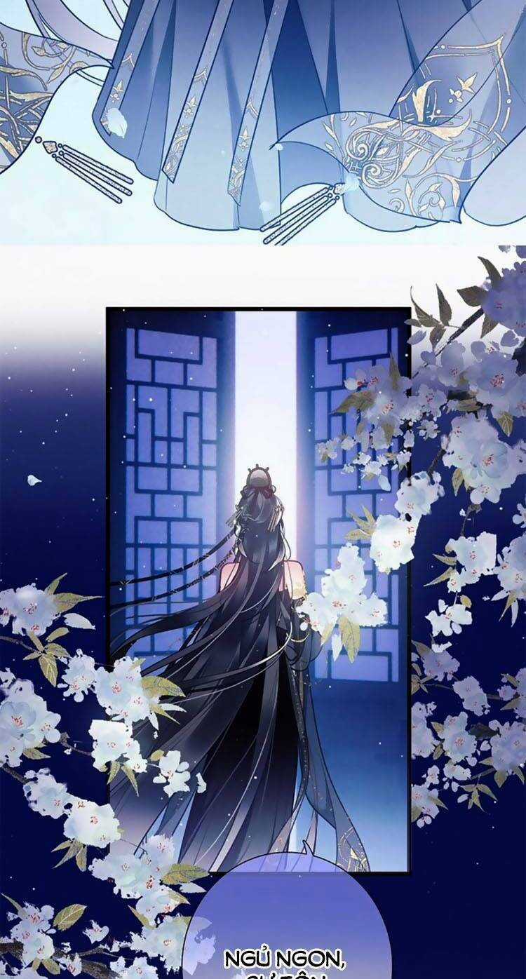 Sư Tôn Người Thật Lắm Chiêu Chapter 5 trang 46