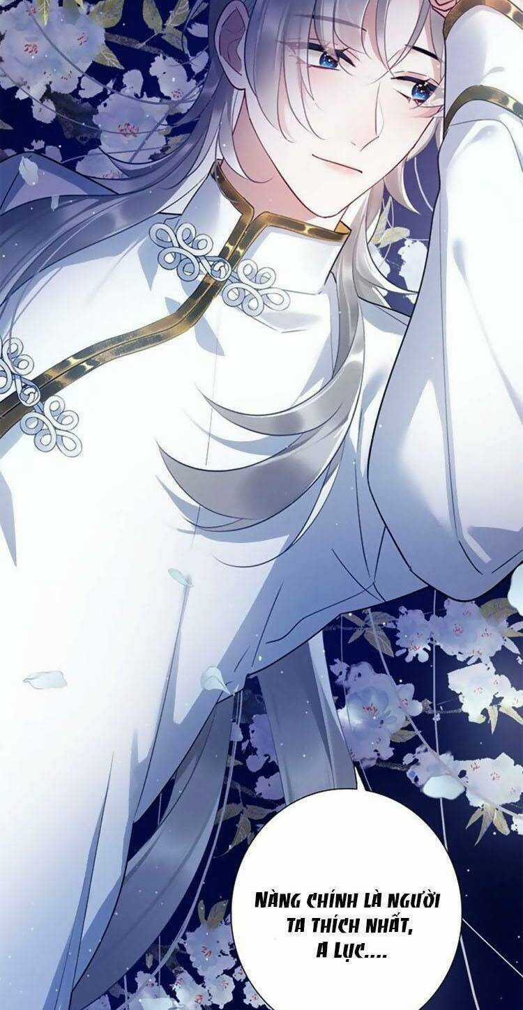 Sư Tôn Người Thật Lắm Chiêu Chapter 5 trang 49