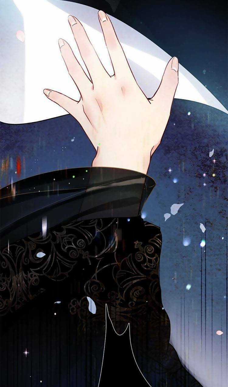 Sư Tôn Người Thật Lắm Chiêu Chapter 5 trang 6