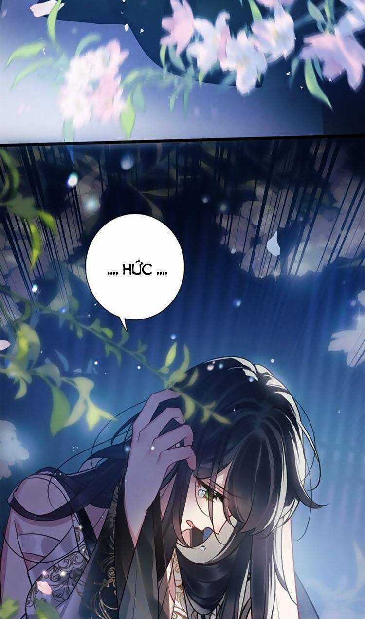 Sư Tôn Người Thật Lắm Chiêu Chapter 5 trang 8