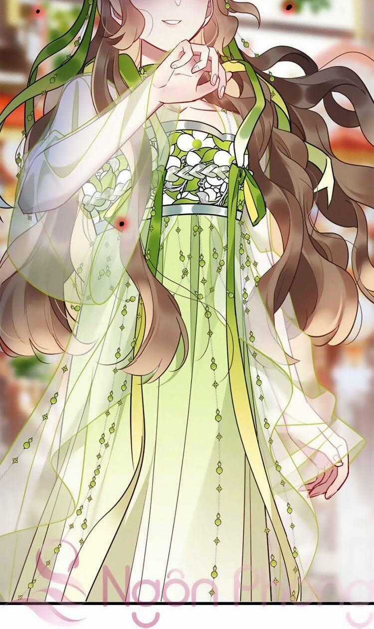 Sư Tôn Người Thật Lắm Chiêu Chapter 7 trang 17