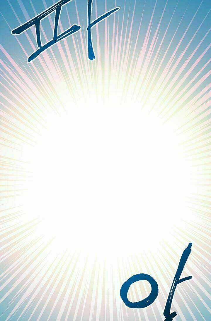 Sự Trả Thù Của Chúa Tể Bóng Tối Chapter 1 trang 17