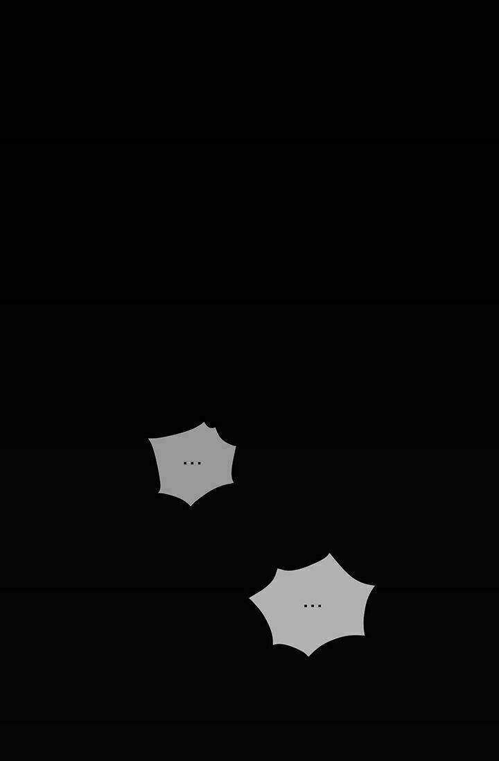 Sự Trả Thù Của Chúa Tể Bóng Tối Chapter 1 trang 19