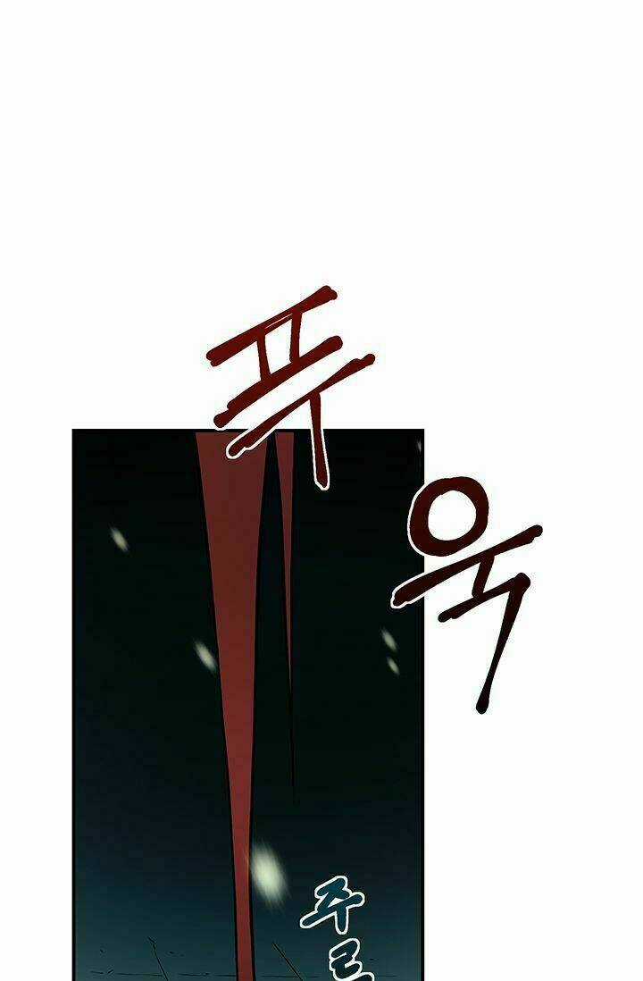 Sự Trả Thù Của Chúa Tể Bóng Tối Chapter 1 trang 3