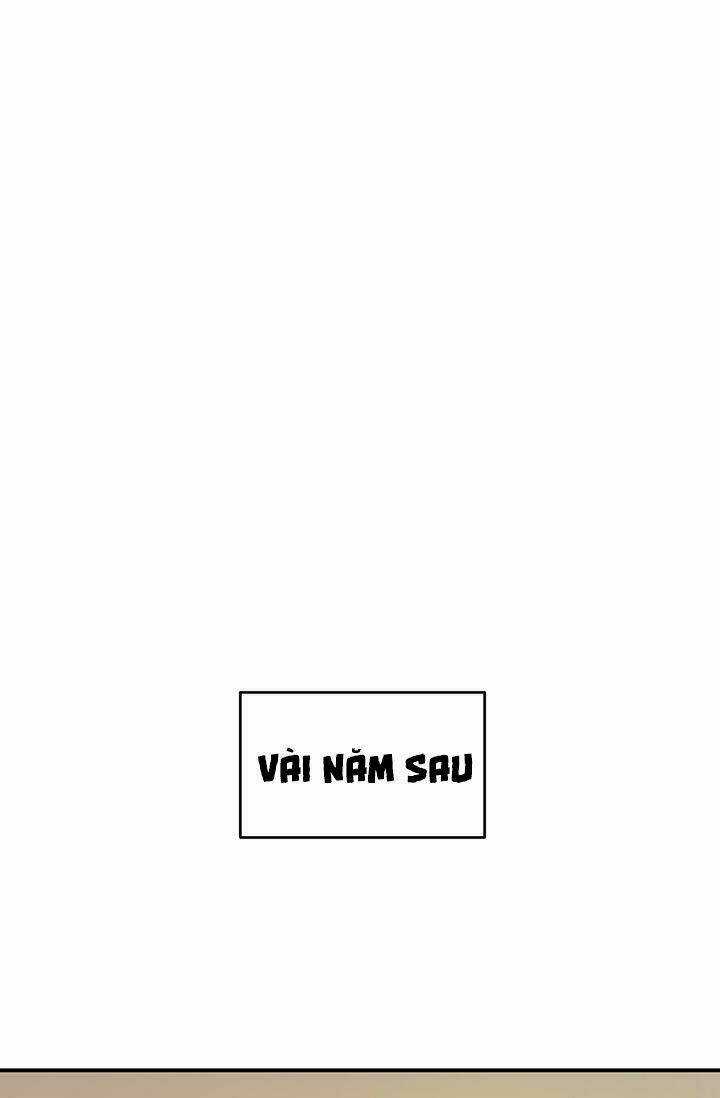 Sự Trả Thù Của Chúa Tể Bóng Tối Chapter 1 trang 37