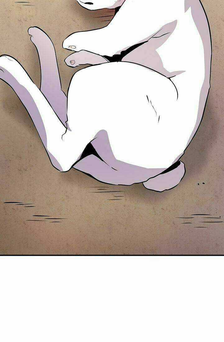 Sự Trả Thù Của Chúa Tể Bóng Tối Chapter 1 trang 48