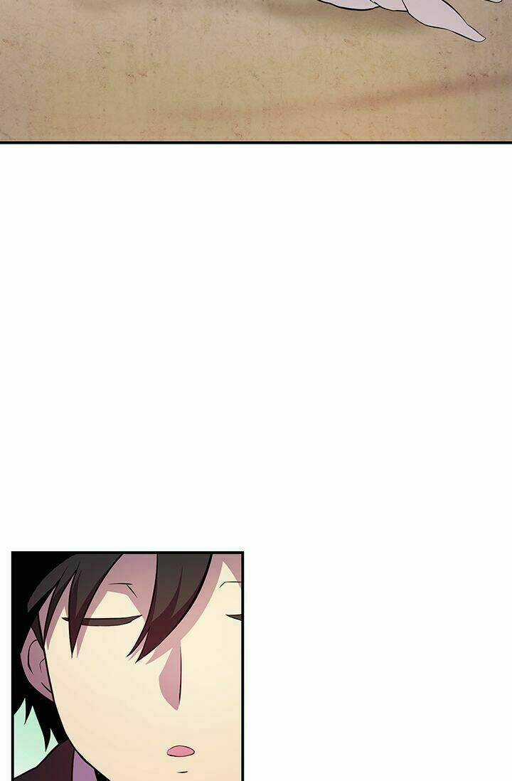 Sự Trả Thù Của Chúa Tể Bóng Tối Chapter 1 trang 52