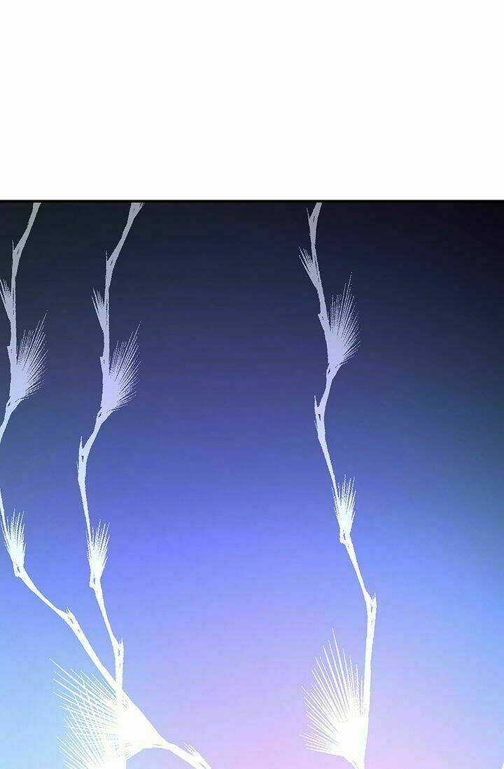 Sự Trả Thù Của Chúa Tể Bóng Tối Chapter 1 trang 54