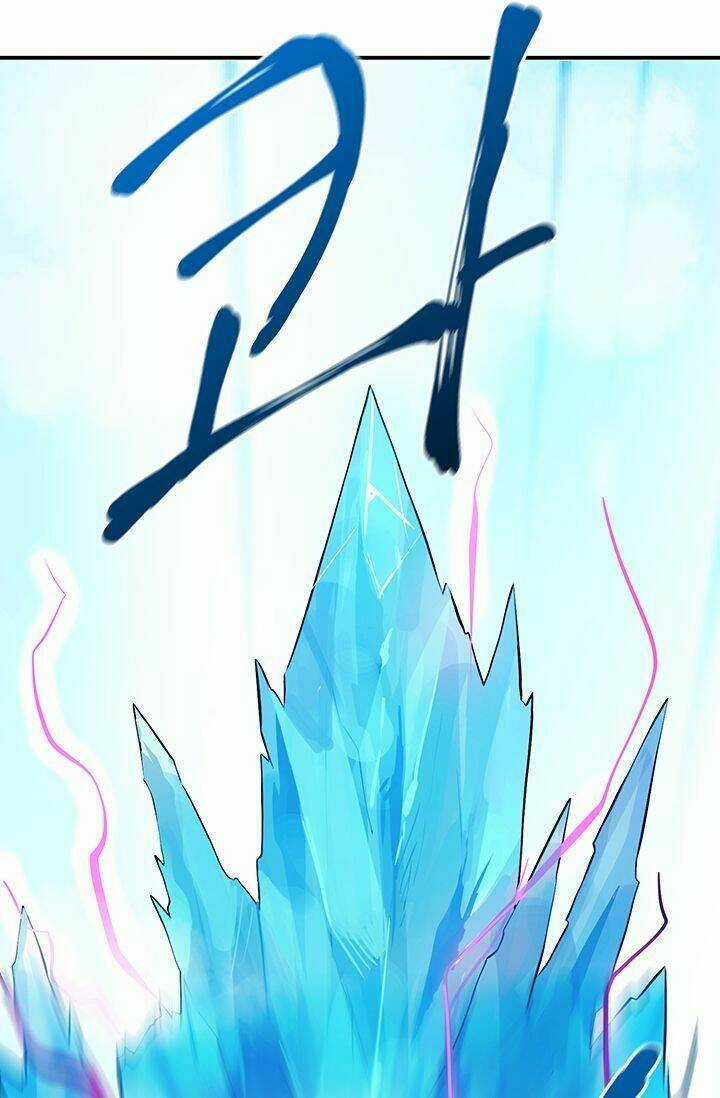 Sự Trả Thù Của Chúa Tể Bóng Tối Chapter 2 trang 9