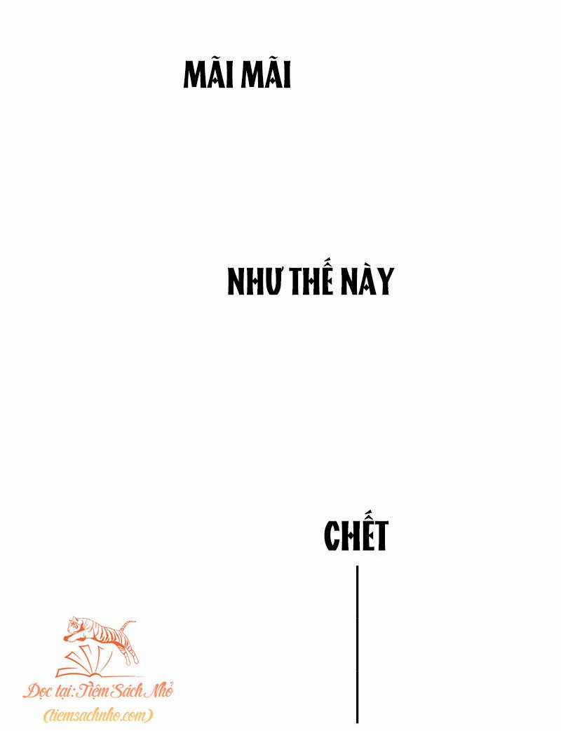 Sự Trả Thù Của Dự Khuyết Thánh Nữ Chapter 1.5 trang 25