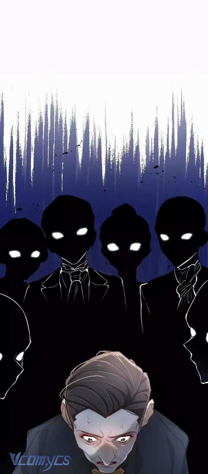 Sự Trả Thù Của Dự Khuyết Thánh Nữ Chương 109 trang 14