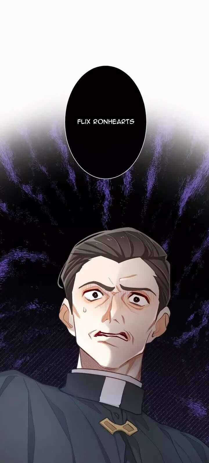 Sự Trả Thù Của Dự Khuyết Thánh Nữ Chương 109 trang 5