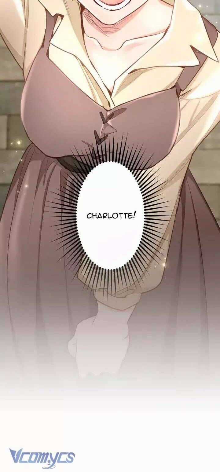 Sự Trả Thù Của Dự Khuyết Thánh Nữ Chương 109 trang 47