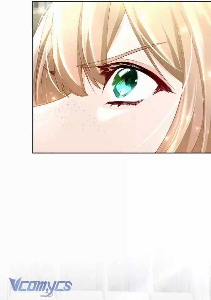 Sự Trả Thù Của Dự Khuyết Thánh Nữ Chương 110 trang 14