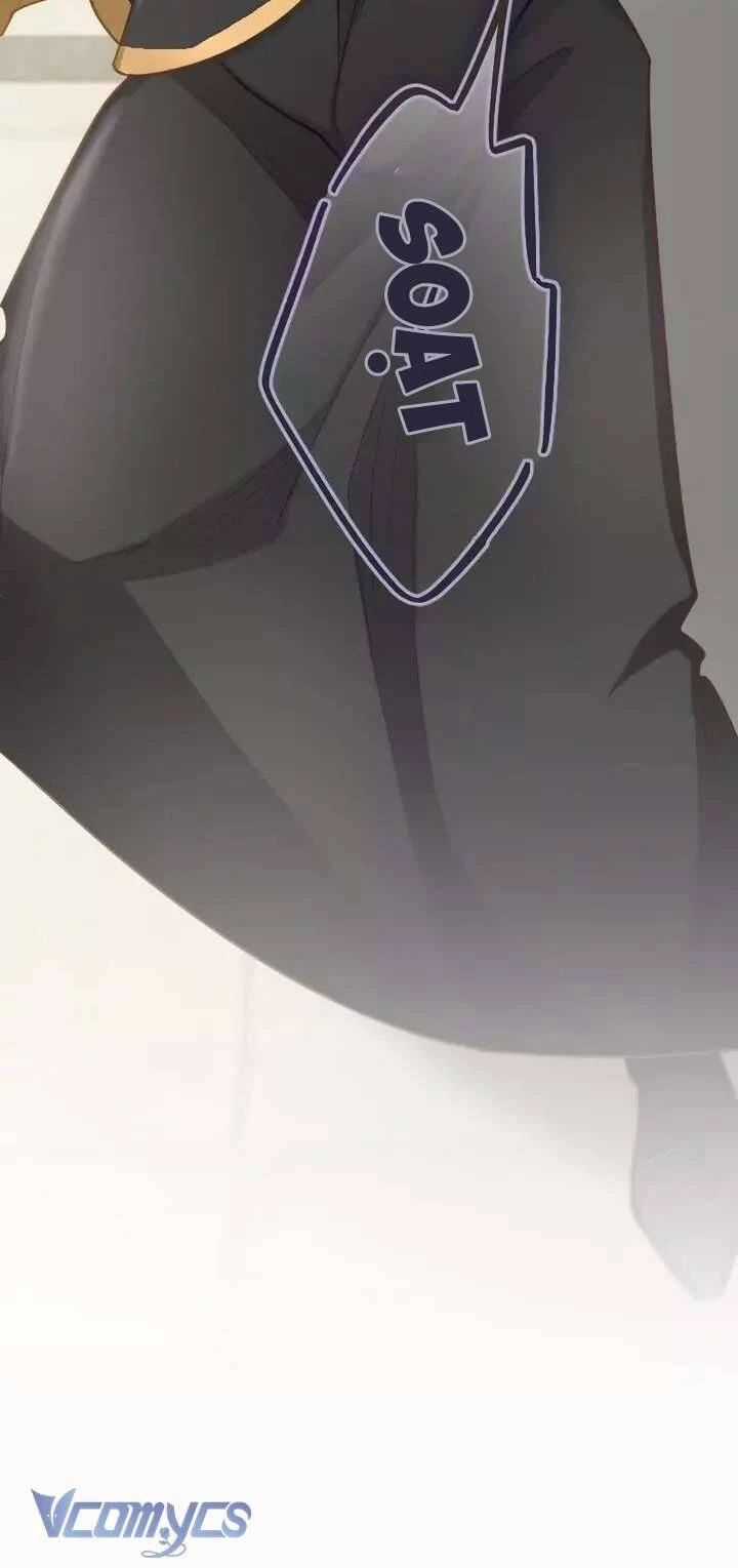 Sự Trả Thù Của Dự Khuyết Thánh Nữ Chương 110 trang 47