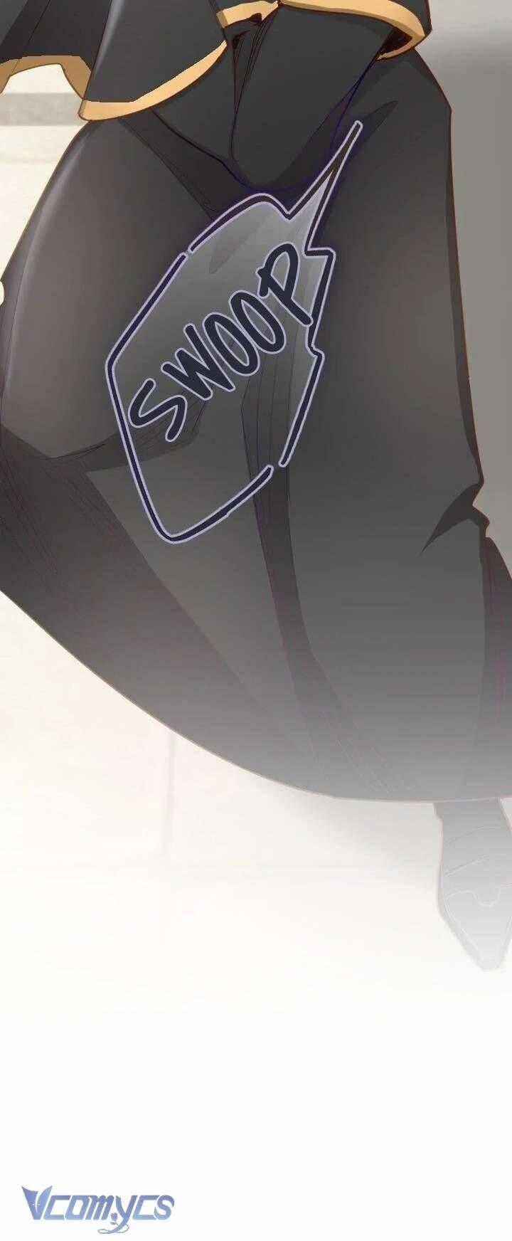 Sự Trả Thù Của Dự Khuyết Thánh Nữ Chương 111 trang 4