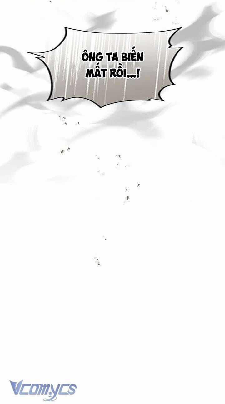 Sự Trả Thù Của Dự Khuyết Thánh Nữ Chương 111 trang 9