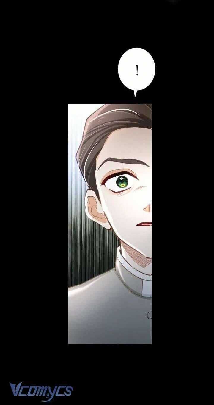 Sự Trả Thù Của Dự Khuyết Thánh Nữ Chương 111 trang 25