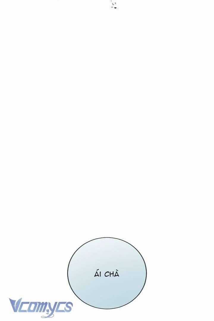 Sự Trả Thù Của Dự Khuyết Thánh Nữ Chương 111 trang 43