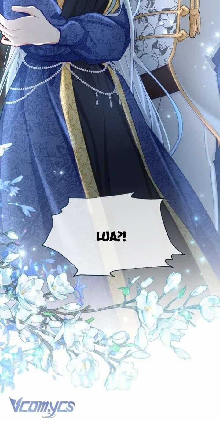 Sự Trả Thù Của Dự Khuyết Thánh Nữ Chương 111 trang 46