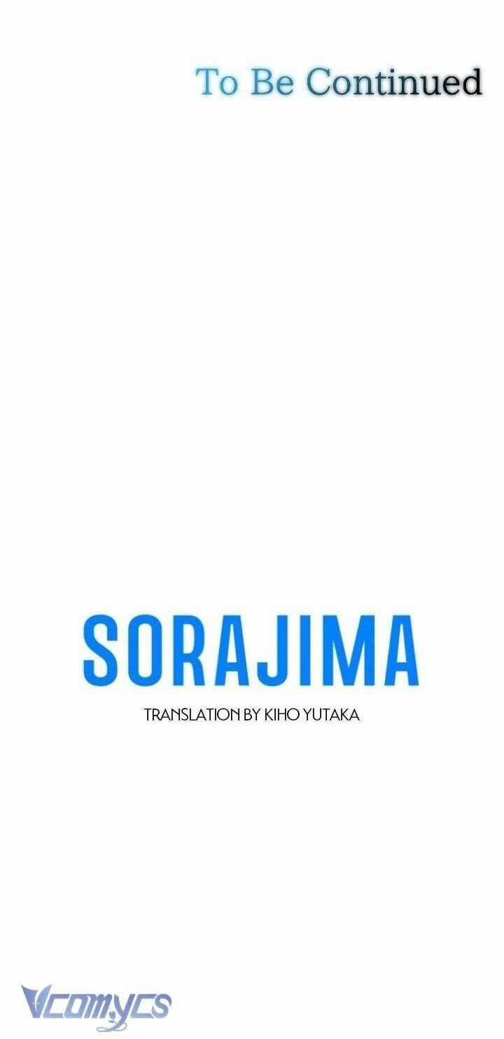 Sự Trả Thù Của Dự Khuyết Thánh Nữ Chương 111 trang 47