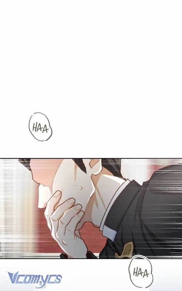 Sự Trả Thù Của Dự Khuyết Thánh Nữ Chương 111 trang 10